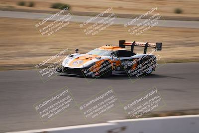 media/Oct-26-2024-Nasa (Sat) [[d836a980ea]]/Around the Pits/